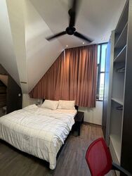 Thomson Road (D11), Terrace #510053531